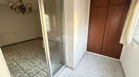 Photo 4 of Flat for sale in Aluche, Madrid