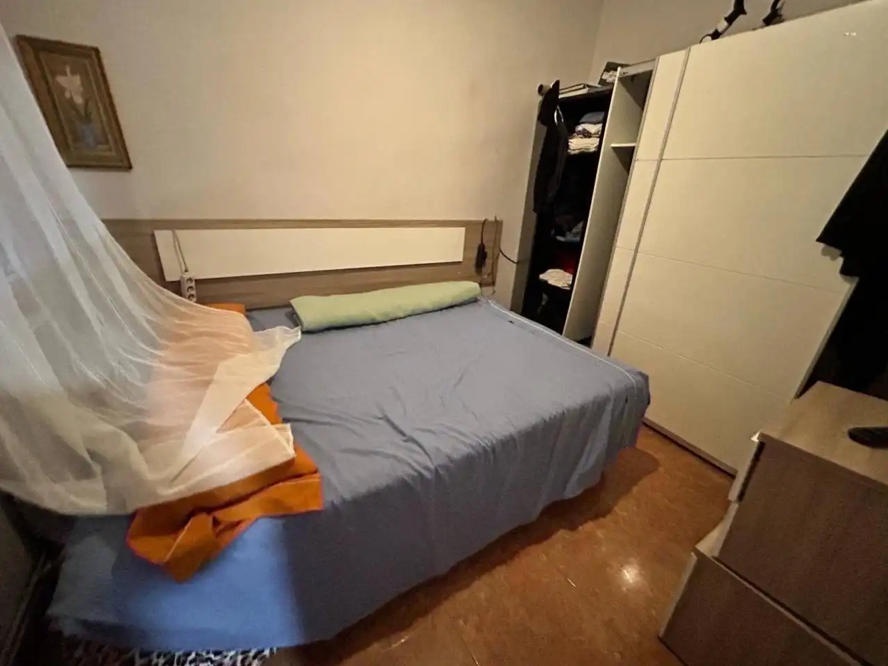 Habitación de Piso en venta en Loiola