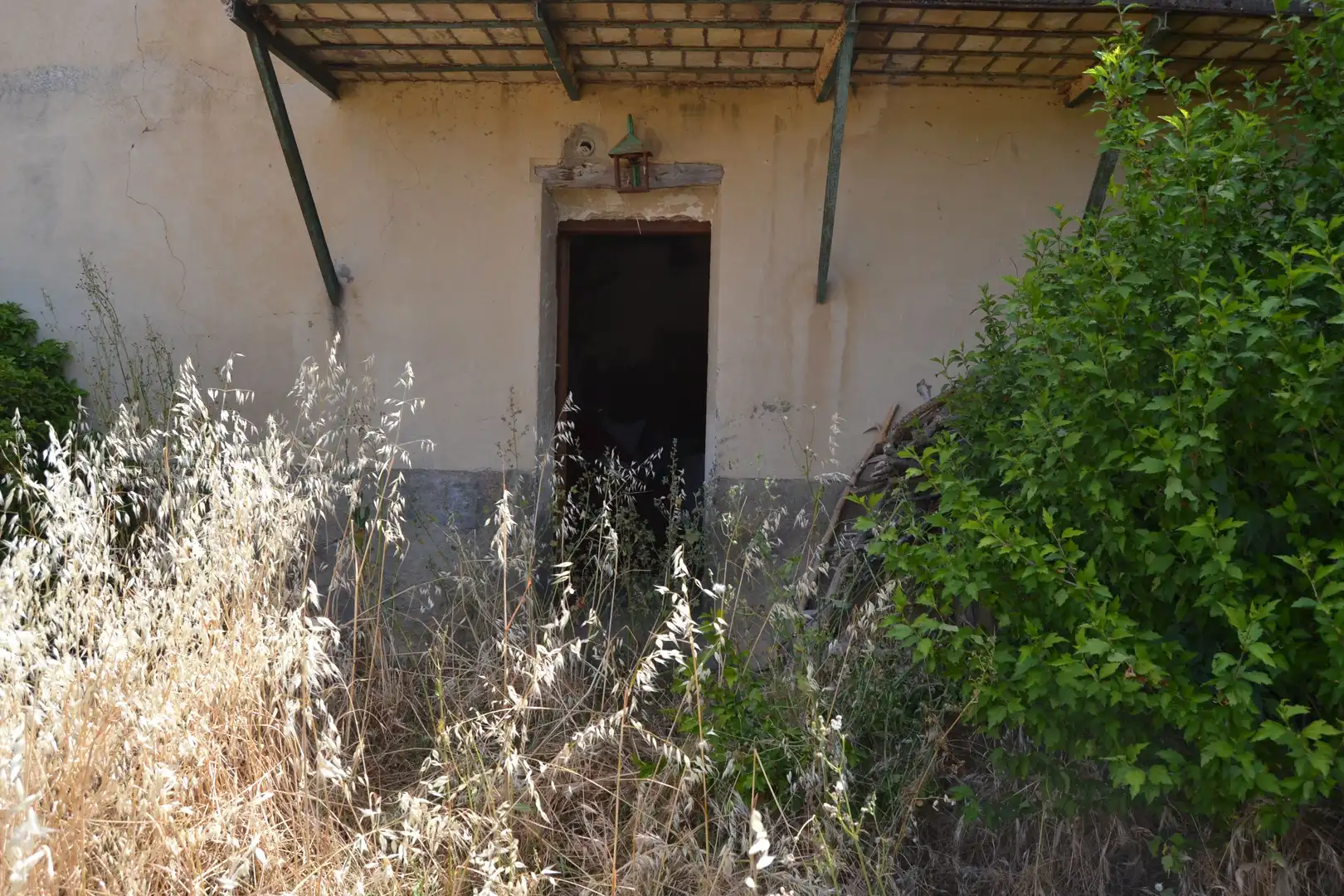 Finca rústica en venta en Murillo de Gállego con Terraza y Balcón