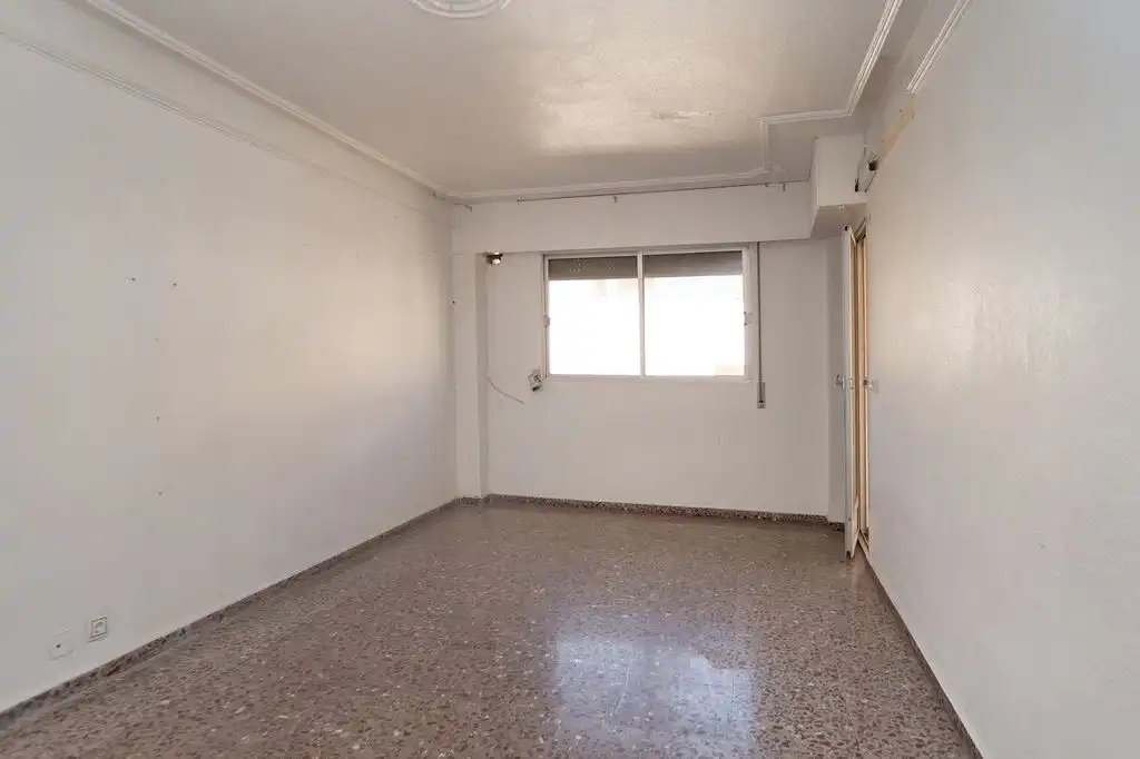 Piso en venta en Alcantarilla