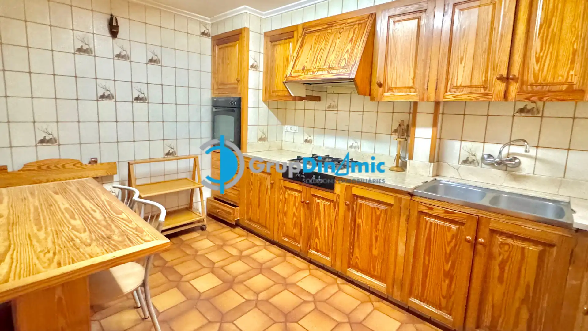 Appartement à vendre à El Pedró, imagen 7