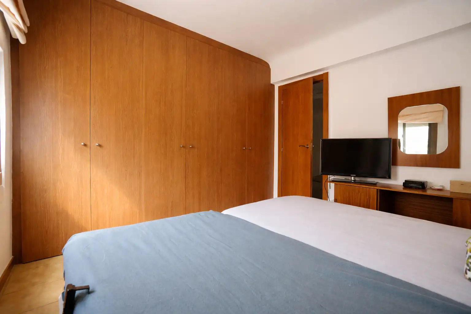 Piso con ascensor en venta en Carrer d'Astorga, imagen 7