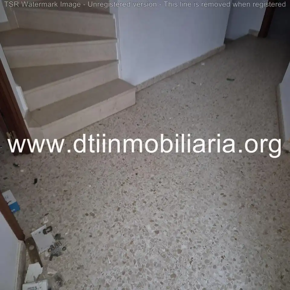 Casa o chalet en venta en Villalba del Alcor