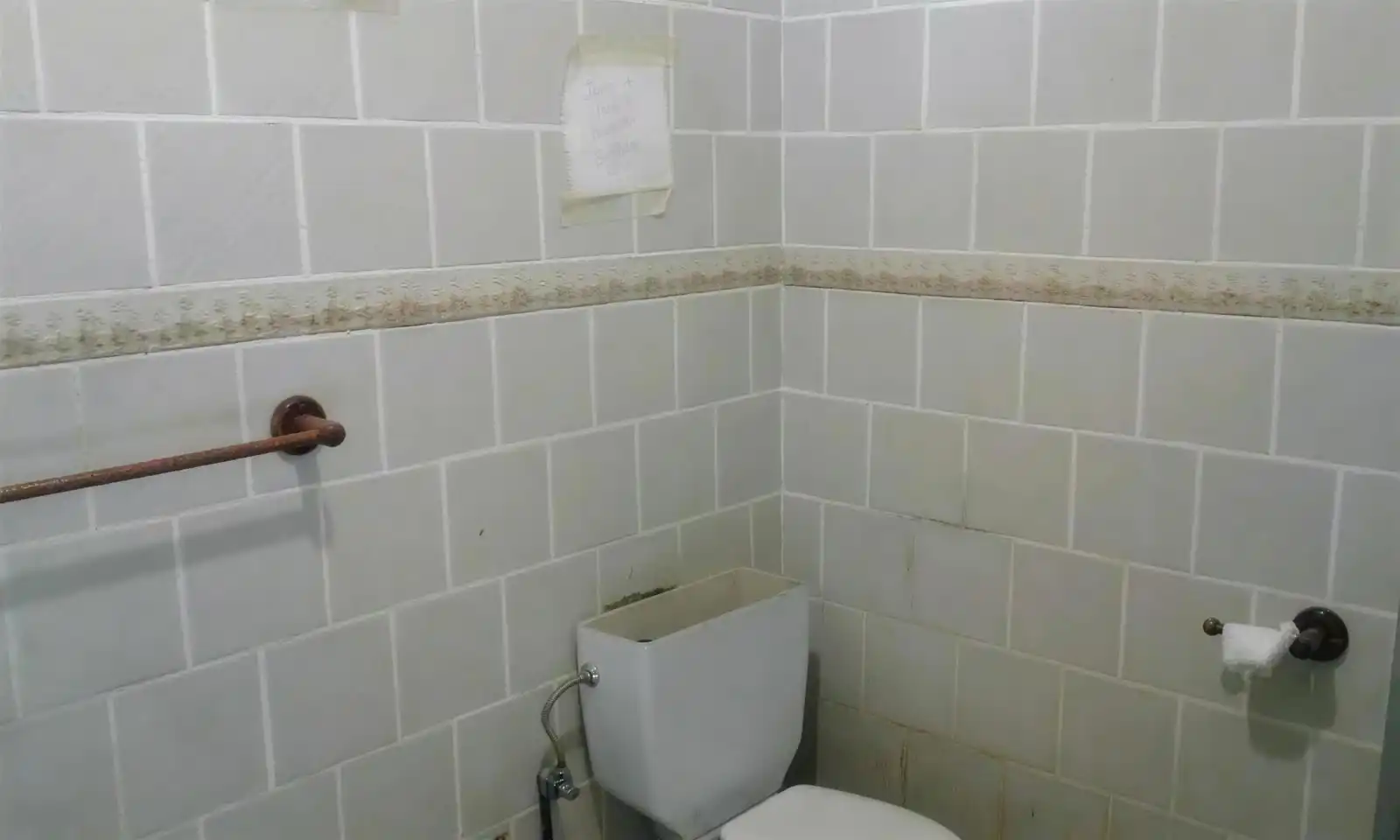 Nave industrial en venta en Calle Rio Turia, imagen 8