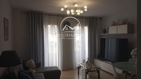 Photo 2 of Flat for sale in Tallada, Centre Històric,  Lleida Capital