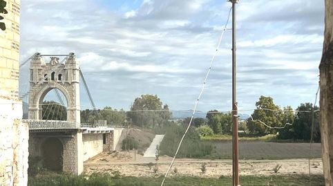 Foto 2 de Finca rústica en venta en Casc Antic, Amposta