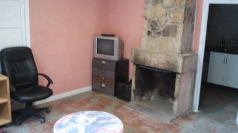 Foto 4 de Casa o xalet en venda a Calle Gargantilla, 3, Hoyo de Manzanares, Madrid