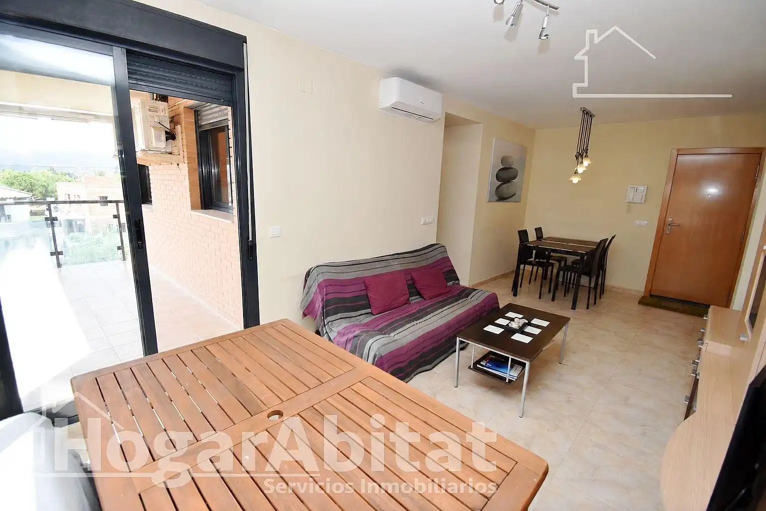 Appartement avec piscine à vendre à Calle MARBELLA, imagen 44