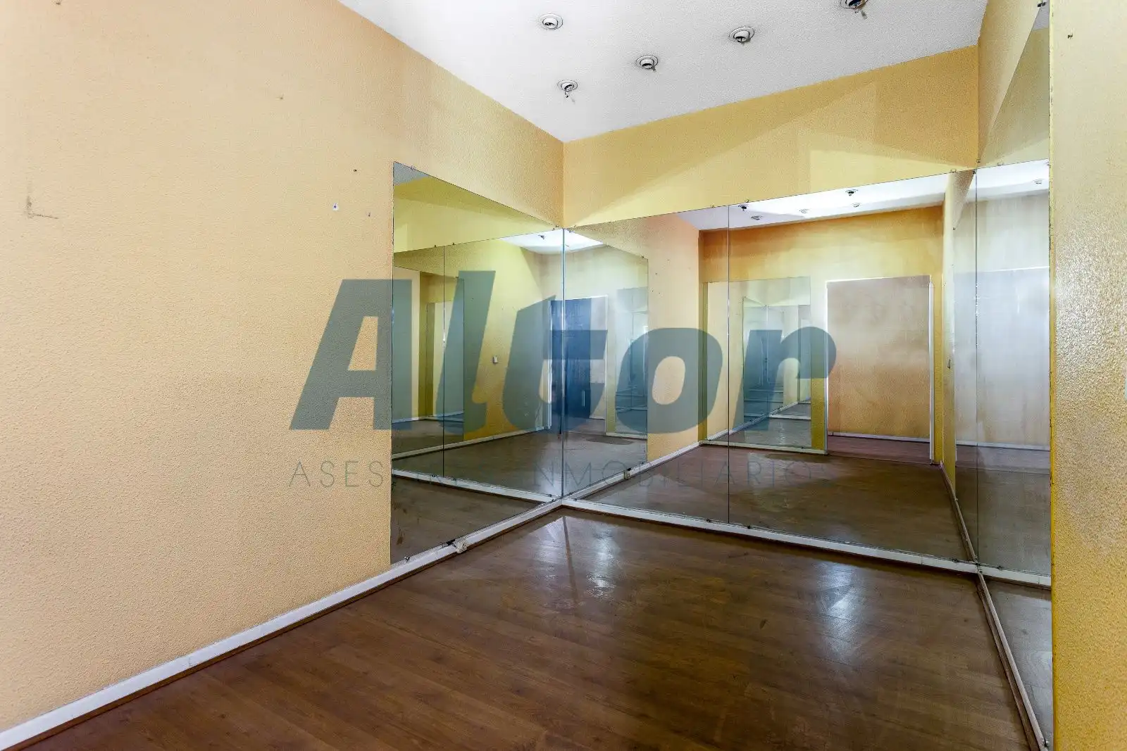 Wohnung mit Aufzug zum Verkauf in BRAVO MURILLO, imagen 23