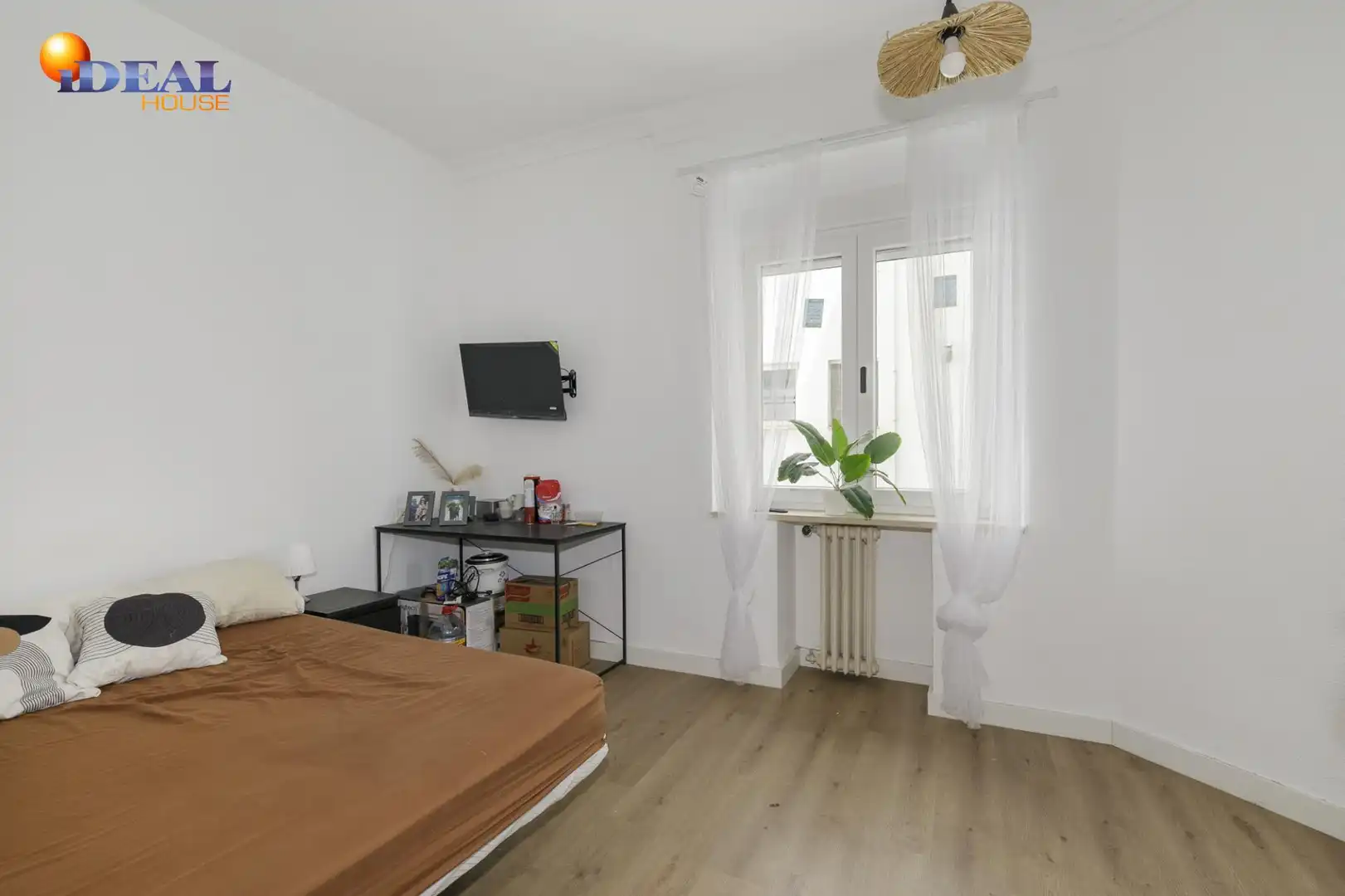 Apartament amb ascensor en venda a 16 Calle Pedro Antonio de Alarcón #16, imagen 12