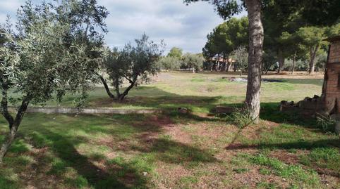 Foto 5 de Casa o xalet en venda a Puente Tablas - Puente Nuevo - Cerro Molina,  Jaén Capital