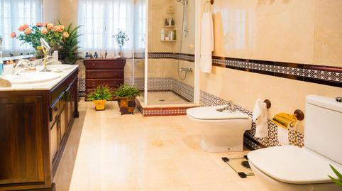 Photo 5 of House or chalet for sale in Centro, Alcalá de Guadaira