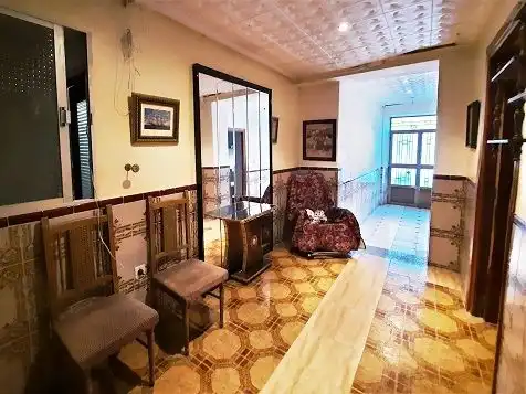 Maison à vendre à Valdepeñas, imagen 2