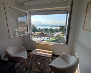 Flat to rent in Santander  with Terrace