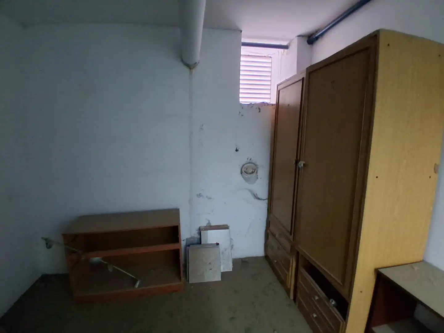 Flat for sale in Fuentes de Ebro  with Air Conditioner, Heating and Parquet flooring