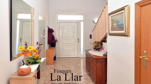 Foto 3 de Casa adosada en venta en Lanzarote, Sant Vicenç Dels Horts, Barcelona