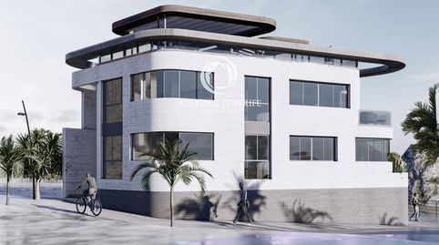 Foto 4 de Apartamento en venta en Calle Castillo, Casco Urbano, Adeje