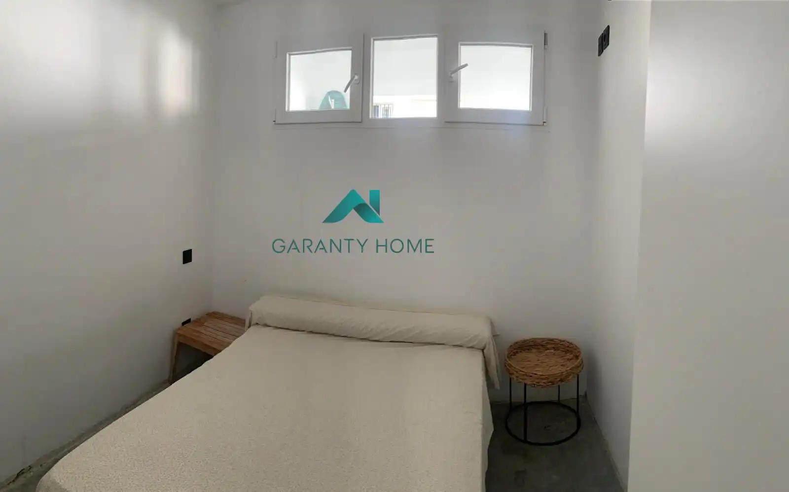 Casa o xalet de lloguer a Punta Umbría
