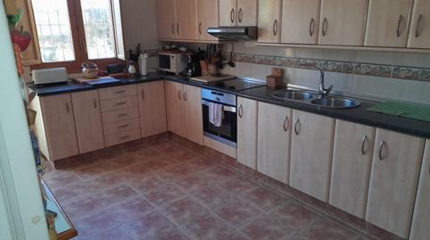 Foto 3 de Casa o xalet en venda a Flix, Tarragona