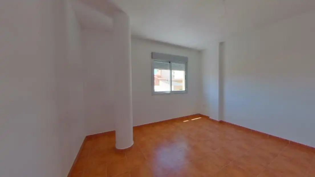 Piso con ascensor en venta en Calle POLO MEDINA, imagen 11