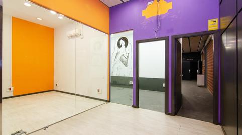 Photo 4 of Premises to rent in Calle Alpens, La Bordeta, Barcelona