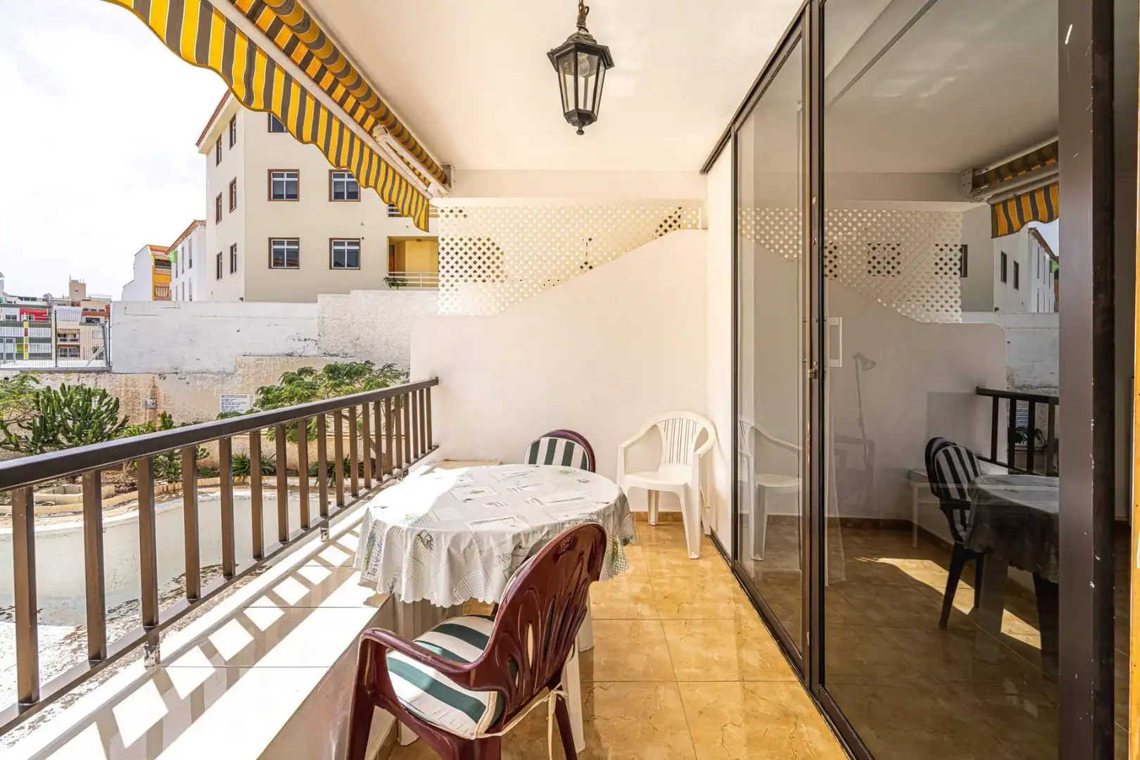 Apartment to rent in Montaña Chica 5, imagen 22
