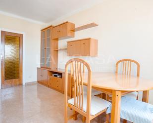 Dormitori de Pis en venda en Cornellà de Llobregat