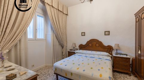 Foto 5 de Piso en venta en San Ildefonso, Granada Capital