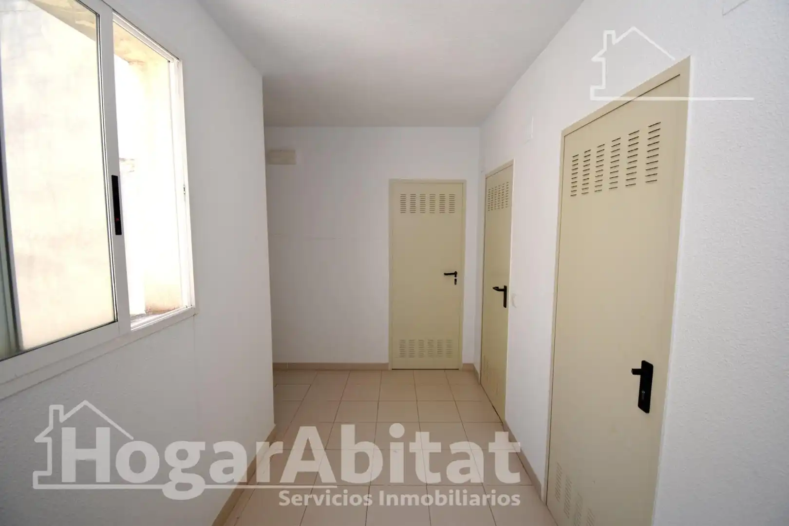 Flat with terrace for sale in Avenida SUD-OEST, imagen 47