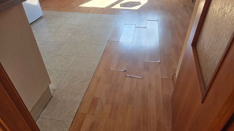 Foto 3 von Dachboden zum Verkauf in Carretera General San Cosme, Barreiros, Lugo