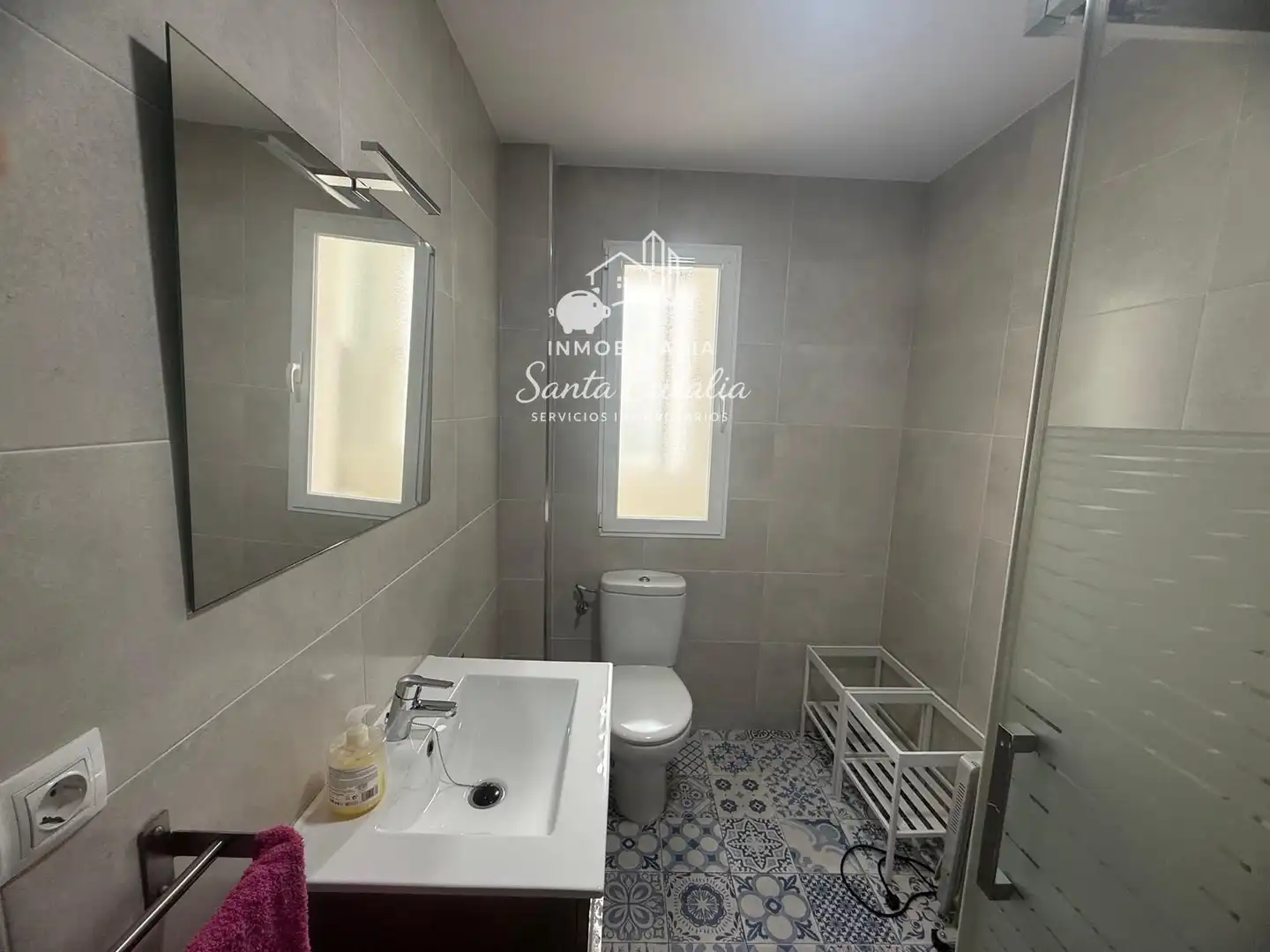 Appartement à vendre à Este, imagen 18