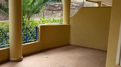 Foto 3 de Apartamento en venta en Calle Castaños, Torreblanca del Sol, Fuengirola