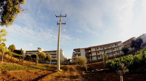 Foto 2 de Terreno en venta en Camí de Les Comes Trami, Mas de Clariana, Cambrils