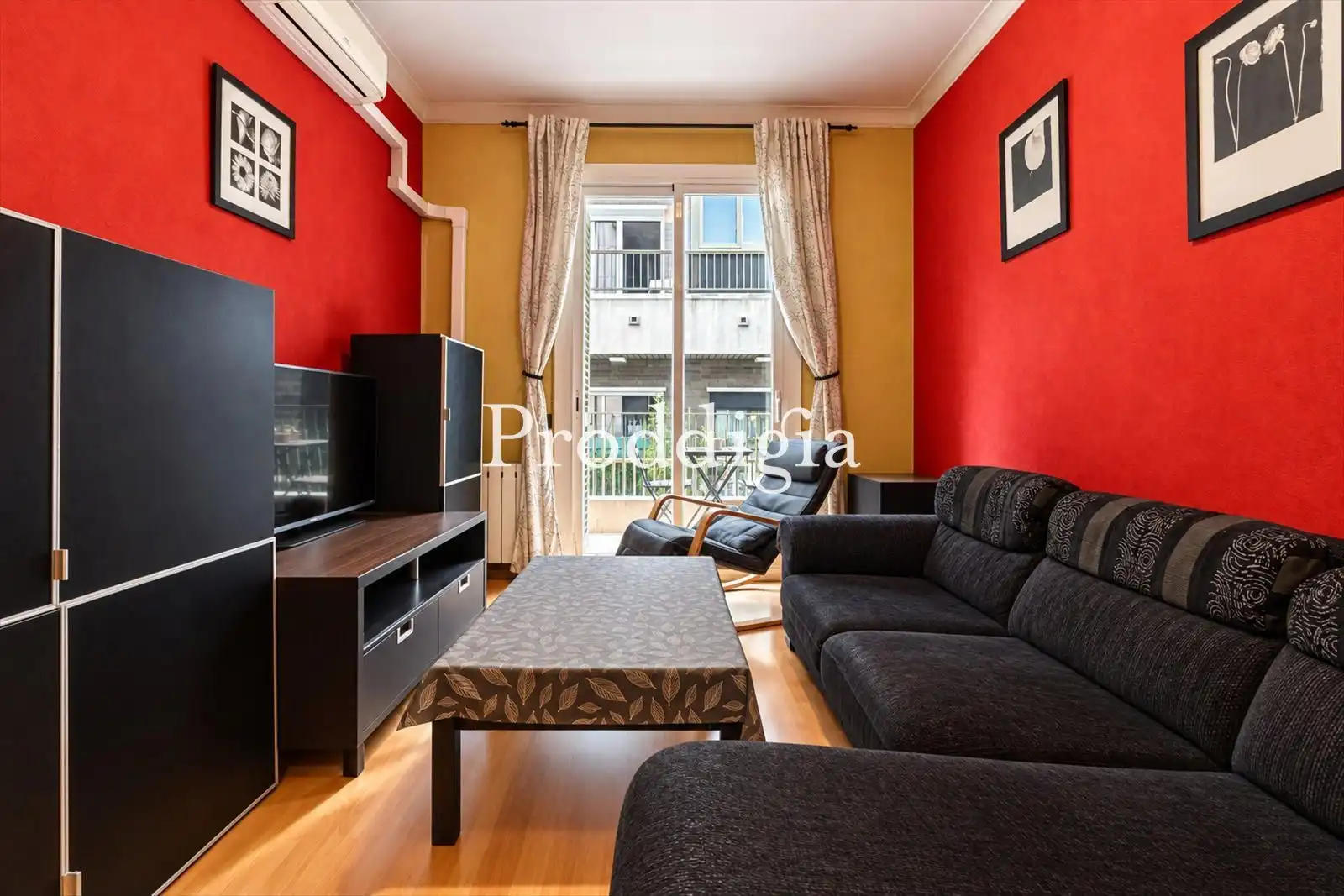Piso con ascensor en venta en DR. RIZAL, imagen 8