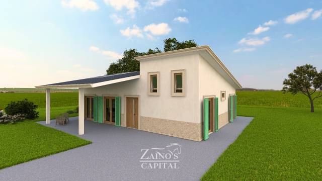 Terreno en Venta en Vilafranca de Bonany