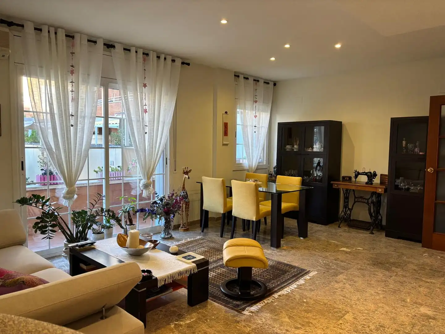 Dúplex en venta en Carrer d'En Garriga, Progrés - Pep Ventura