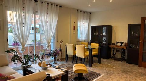 Foto 5 de Dúplex en venda a Carrer D'en Garriga, Progrés - Pep Ventura, Badalona