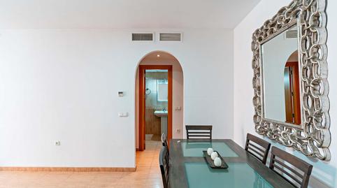 Photo 4 of Flat for sale in Plaza de la Luz, Almería