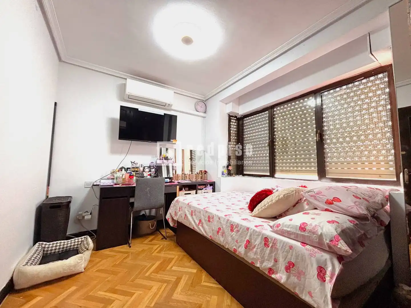 Flat for sale in Carabanchel, imagen 25