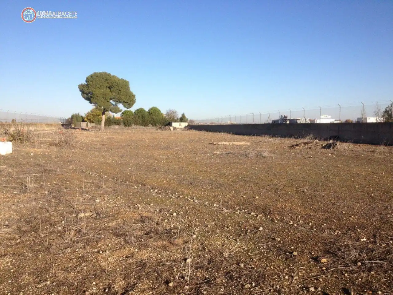 Casa o xalet en venda a Estación