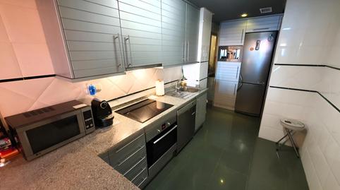 Photo 4 of Apartment for sale in Paseo Purisima de la, 59, Zona Playa del Cura, Alicante