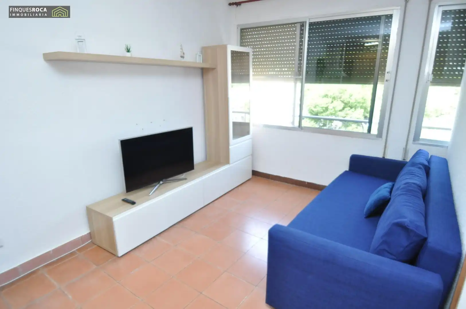 Apartamento con ascensor en venta en Platges, imagen 22