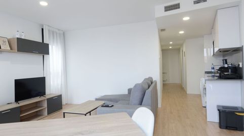 Photo 4 of Flat for sale in Villanueva de la Cañada ciudad, Villanueva de la Cañada