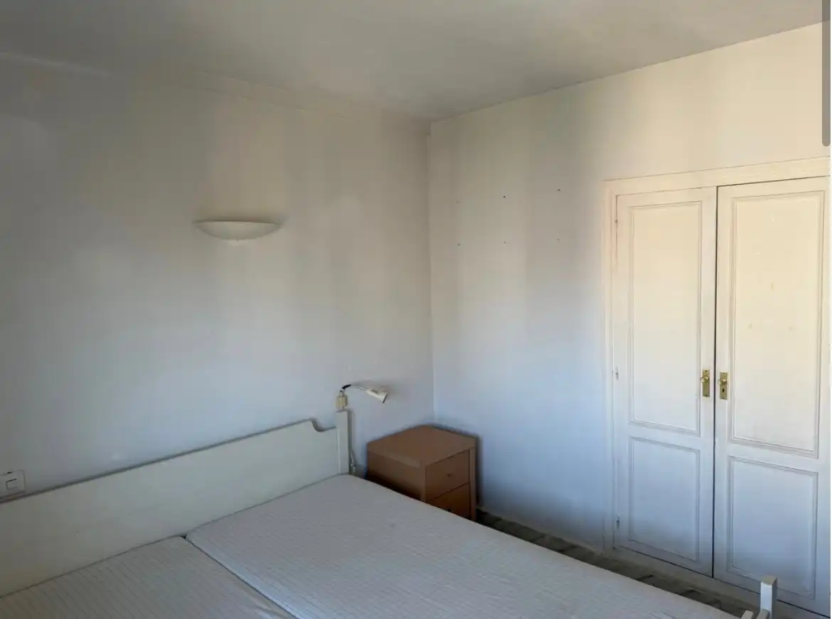 Flat with pool for sale in Torreblanca del Sol, imagen 6