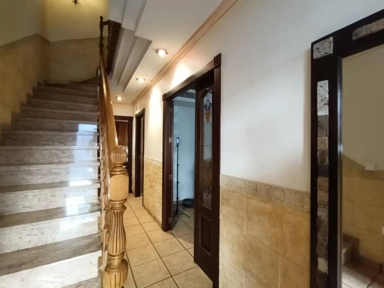 Adosado en venta en Petrer, imagen 7