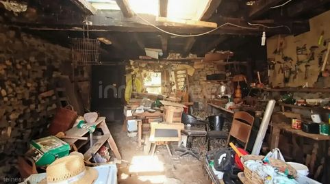 Foto 3 de Casa o chalet en venta en N/a, Peñamellera Baja, Asturias