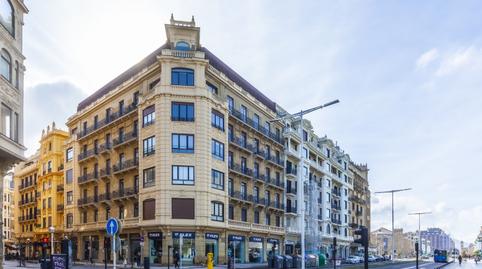 Photo 5 of Flat for sale in Donostia-san Sebastián - Peña y Goñi, Gros, Gipuzkoa