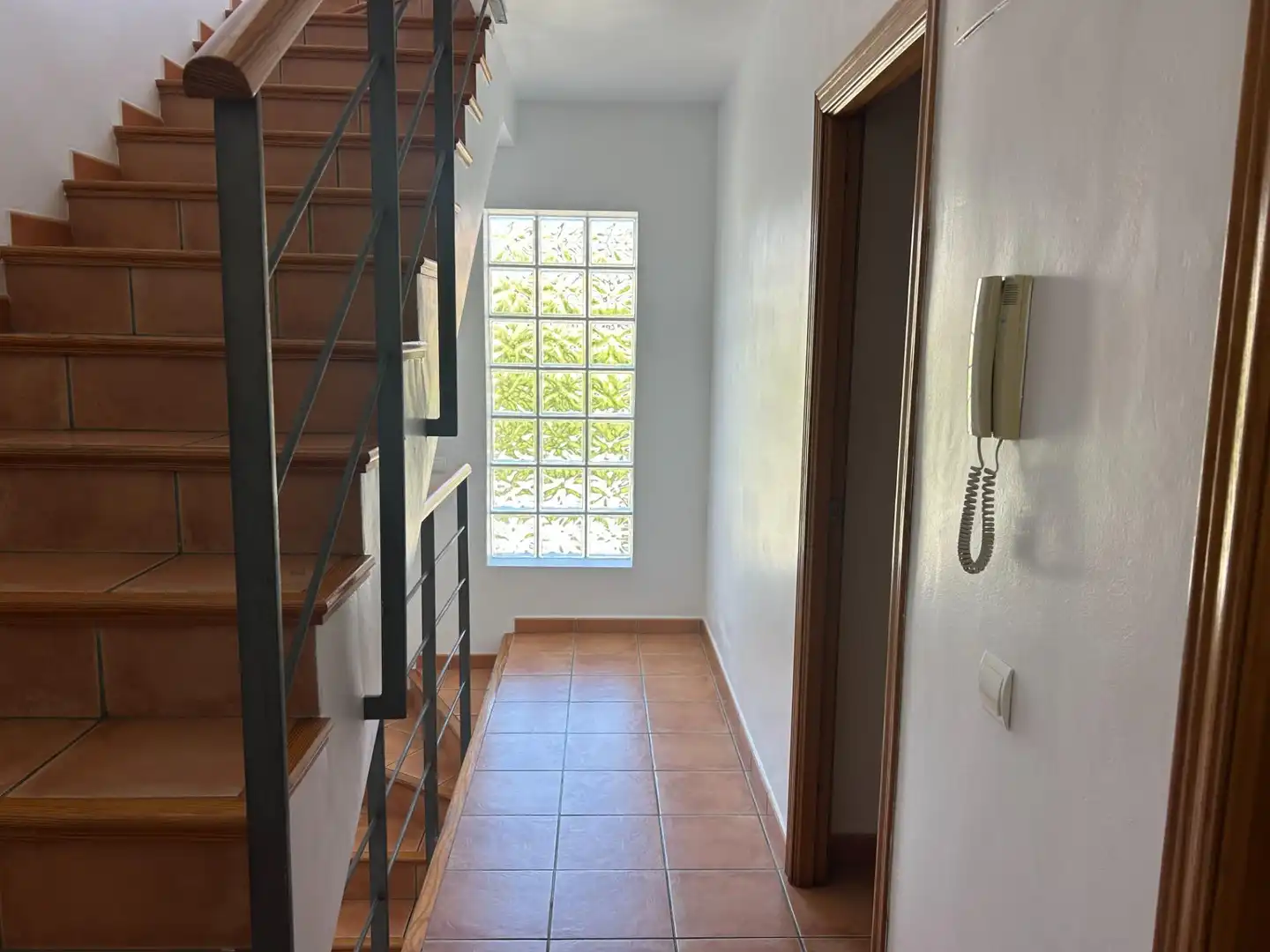 Casa adosada en venta en Cullera con Aire acondicionado, Calefacción y Terraza