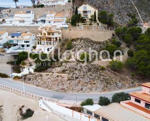 Exterior view of Residential for sale in Cullera