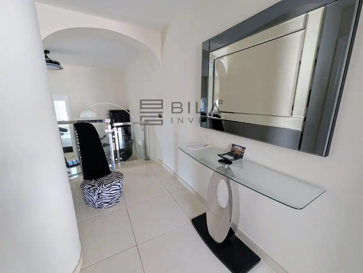Attic for sale in Elviria - Cabopino